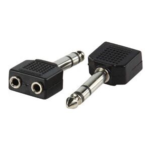 Valueline AC-014 Kabel Gender-Umwandler - Kabel Valueline AC-014 Kabel Gender-Umwandler - Kabel