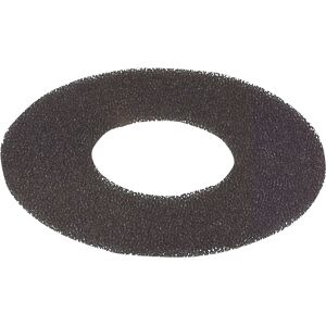 HQ W4-49959/BLK - Filtr do okapu HQ W4-49959/BLK - Filtr do okapu