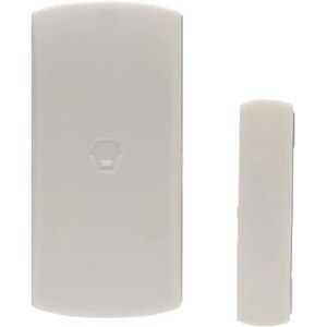 König SAS-ASDW300 Sensor Inalámbrico Para Puertas/Ventanas - Sensor Para Puertas y Ventanas König SAS-ASDW300 Sensor Inalámbrico Para Puertas/Ventanas - Sensor Para Puertas y Ventanas