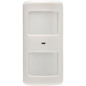 Détecteur de Mouvement Konig SAS-ASMS310 - Blanc - Capteur de Sécurité Sans Fil Détecteur de Mouvement Konig SAS-ASMS310 - Blanc - Capteur de Sécurité Sans Fil