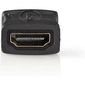 Nedis Modell CVBW34900AT Gull HDMI-hunnkobling - Kabeladapter Nedis Modell CVBW34900AT Gull HDMI-hunnkobling - Kabeladapter