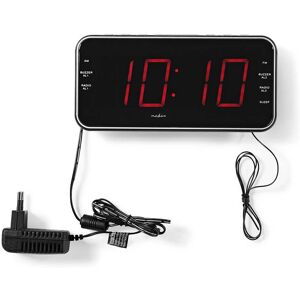 Konig CLAR004BK Konig CLAR004BK