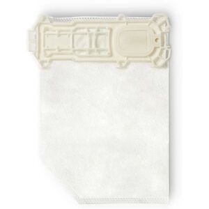 Nedis DUBG220VOR4 - Sáček na prach Nedis DUBG220VOR4 - Sáček na prach