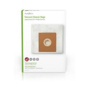 Nedis DUBG222PHI4 - Imukuppi Nedis DUBG222PHI4 - Imukuppi