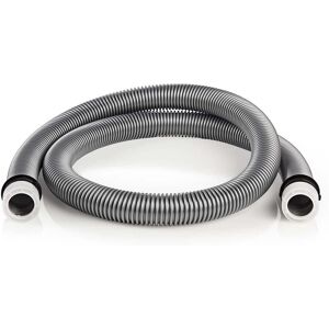 Nedis VCHO11032GY18 - Letku Nedis VCHO11032GY18 - Letku