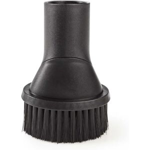 Nedis VCBR110DBVAR - Brosse pour poussière - Publicité Nedis VCBR110DBVAR - Brosse pour poussière - Publicité