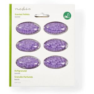 Nedis VCFP112LAV - Tuoksukapaseli Nedis VCFP112LAV - Tuoksukapaseli
