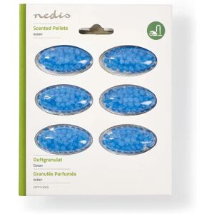 Nedis Malli VCFP112OCN Tuuletin imurille - Hajunpoistaja Nedis Malli VCFP112OCN Tuuletin imurille - Hajunpoistaja