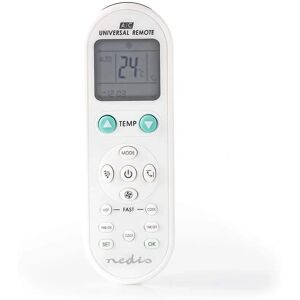 Konig ACRC1WT Konig ACRC1WT