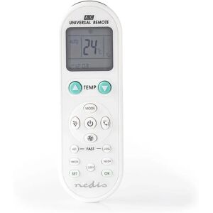 Konig ACRC1WT Konig ACRC1WT