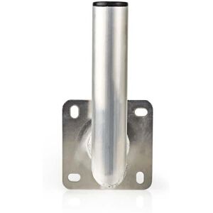 Nedis Modello SDWM210ME - Supporto TV - Argento Nedis Modello SDWM210ME - Supporto TV - Argento