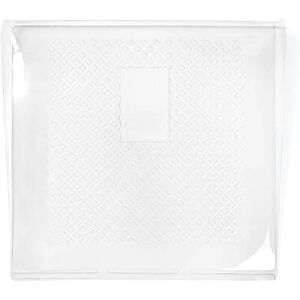 Nedis FFDT110AT61 - Valumastalevy Nedis FFDT110AT61 - Valumastalevy