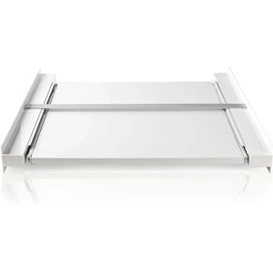 Nedis WASK130WT - Pinoteline Nedis WASK130WT - Pinoteline