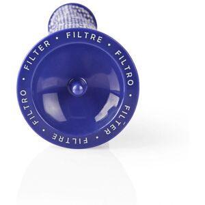 Nedis HEPA-suodatin Dyson V6-V8 - Pölynimurikemukaluste Nedis HEPA-suodatin Dyson V6-V8 - Pölynimurikemukaluste