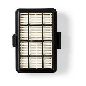 Nedis VCFI220HEP - Suodatin Nedis VCFI220HEP - Suodatin