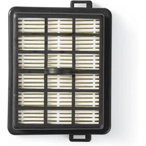 Nedis VCFI221HEP - Suodatin Nedis VCFI221HEP - Suodatin
