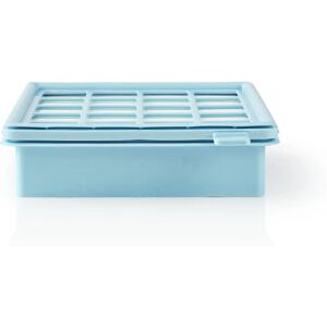 Philips PowerPro HEPA-suodatinsetti Philips PowerPro HEPA-suodatinsetti