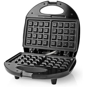 Konig EKT007 Konig EKT007