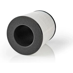 Nedis AIPU100AF - Air Filter Nedis AIPU100AF - Air Filter