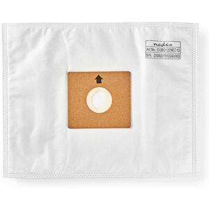 Nedis VCBG500 - Imurikotelo Nedis VCBG500 - Imurikotelo