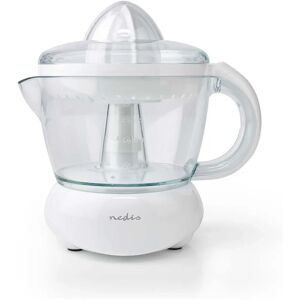 NEDIS KAJC100CWT - Weiß NEDIS KAJC100CWT - Weiß