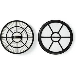 Konig VCFI500NED Konig VCFI500NED