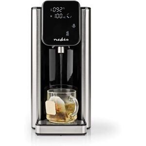 Nedis KAWD300FBK - Hot Water Dispenser Nedis KAWD300FBK - Hot Water Dispenser