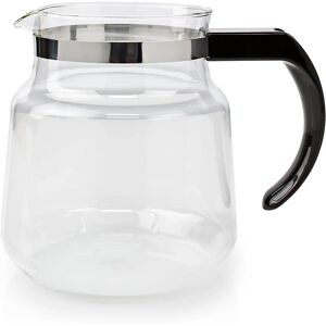 Nedis KACM100CPBK - Jug Nedis KACM100CPBK - Jug