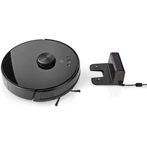Konig WIFIVCL001CBK NOIR Konig WIFIVCL001CBK NOIR