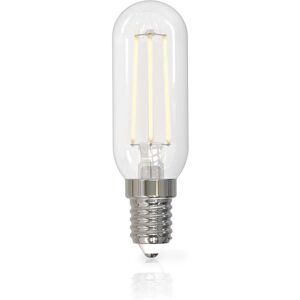 Nedis LBE14T251 Energiatehokas LED-lamppu lämmin valkoinen - lamppu Nedis LBE14T251 Energiatehokas LED-lamppu lämmin valkoinen - lamppu