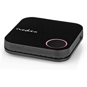 Ricevitore AV Wireless Nedis - 4K HDMI, Wi-Fi, 30m Ricevitore AV Wireless Nedis - 4K HDMI, Wi-Fi, 30m