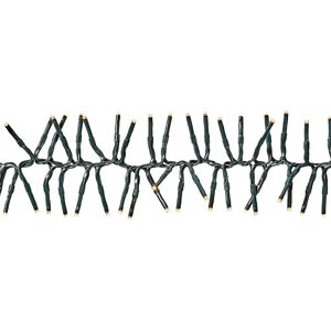 Nedis Warme Weiß 1512 LED Dekorationskette - Beleuchtungsdeko Nedis Warme Weiß 1512 LED Dekorationskette - Beleuchtungsdeko