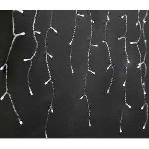 Nedis CLLC180C Party-Dekorationsgirlande Nedis CLLC180C Party-Dekorationsgirlande