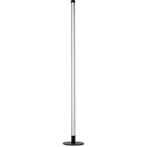 Nedis SmartLighting RGB Valkoinen Wi-Fi - 10W - Malli WIFILD20RGBW - Älykäs valaistus Nedis SmartLighting RGB Valkoinen Wi-Fi - 10W - Malli WIFILD20RGBW - Älykäs valaistus