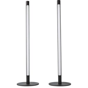 Nedis Smart Wi-Fi Lâmpada de ambiente - Iluminação inteligente 36W Nedis Smart Wi-Fi Lâmpada de ambiente - Iluminação inteligente 36W