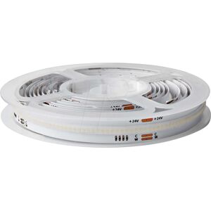 NEDIS - LSC20CWT - 2m - COB LED strip NEDIS - LSC20CWT - 2m - COB LED strip