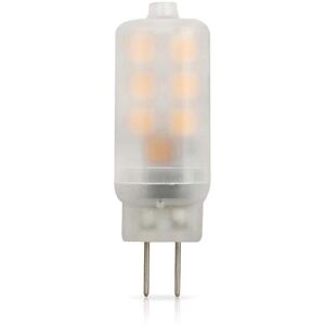 Nedis G4 LED Bulb - Warm White - 120lm - 1.5W - G4 Nedis G4 LED Bulb - Warm White - 120lm - 1.5W - G4