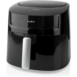 NEDIS KAAF170BK - NOIR NEDIS KAAF170BK - NOIR
