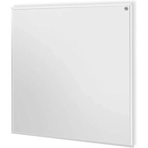 Nedis HTIP350WTW - Infrared Panel Heater Nedis HTIP350WTW - Infrared Panel Heater
