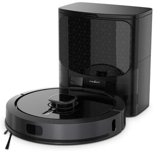 Nedis SmartLife Robotti-imuri Nedis SmartLife Robotti-imuri