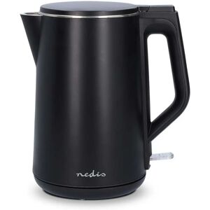 Pricenet Kettle - Black Pricenet Kettle - Black
