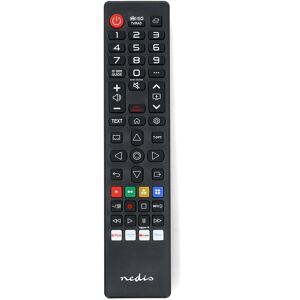 Konig TVRC45LGBK Konig TVRC45LGBK