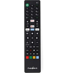 Konig TVRC45SOBK Konig TVRC45SOBK