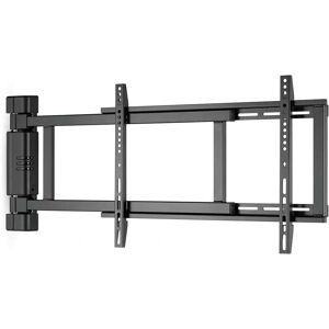 Nedis Motorized TV Wall Mount - 32-75" - Supports 50kg Nedis Motorized TV Wall Mount - 32-75" - Supports 50kg