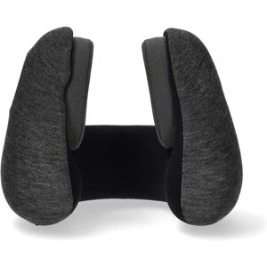Nedis Drahtlose Over-Ear-Kopfhörer & Reisezubehör - 11 Std, Mikrofon Nedis Drahtlose Over-Ear-Kopfhörer & Reisezubehör - 11 Std, Mikrofon