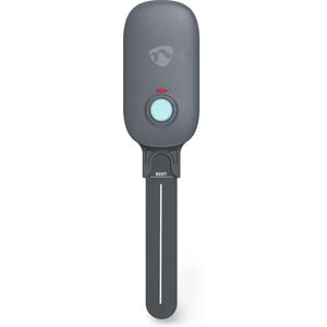 Nedis SmartLife Soil Moisture Meter - Soil Moisture, Temp, Bluetooth Nedis SmartLife Soil Moisture Meter - Soil Moisture, Temp, Bluetooth