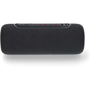 Nedis Bluetooth Speaker - 30W, IPX5, Wireless, Microphone Nedis Bluetooth Speaker - 30W, IPX5, Wireless, Microphone