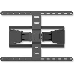 Suport TV cu Mișcare Completă Nedis - 43-90" - Max 50kg Suport TV cu Mișcare Completă Nedis - 43-90" - Max 50kg