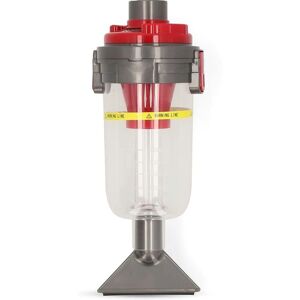 Nedis universell våt- och torradapter - 32-35 mm Nedis universell våt- och torradapter - 32-35 mm