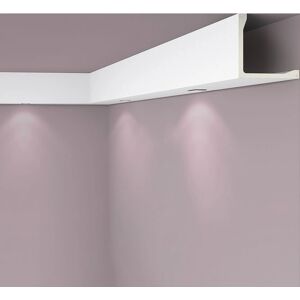 NMC ARSTYL Cover moulding - Modern Interior - Belgium NMC ARSTYL Cover moulding - Modern Interior - Belgium